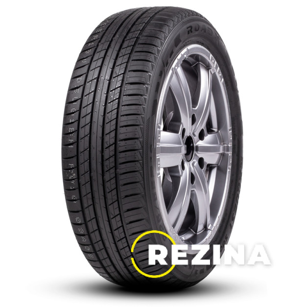 Roadx RXQuest SU01 235/50 R18 97V