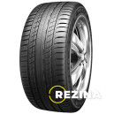 Roadx RXQuest SU01 235/50 R18 97V