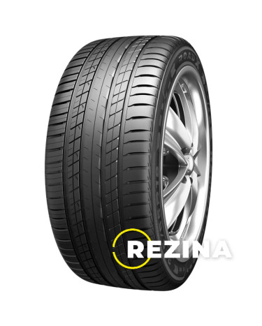 Roadx RXQuest SU01 235/50 R18 97V
