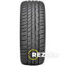 Roadx RXMotion U11 275/45 R20 110Y XL