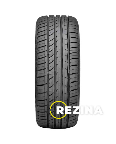 Roadx RXMotion U11 275/45 R20 110Y XL