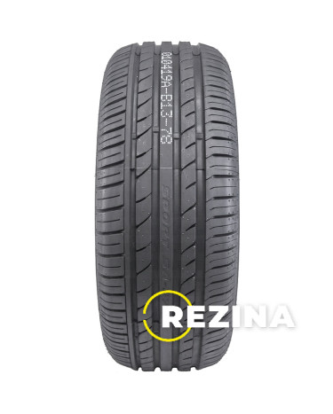 Goodride Sport SA-37 225/50 R18 95W