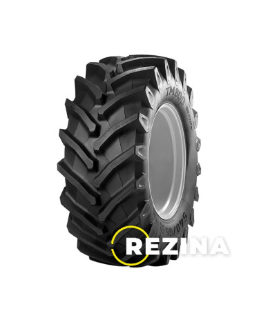 Trelleborg TM800HS (s/g) 600/65 R34 157D