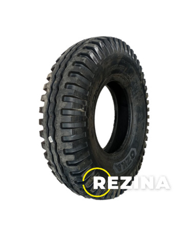 Ozka KNK27 (s/g) 9.00 R16 128A6 PR14