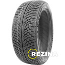 Michelin Pilot Alpin 5 215/65 R16 102H XL