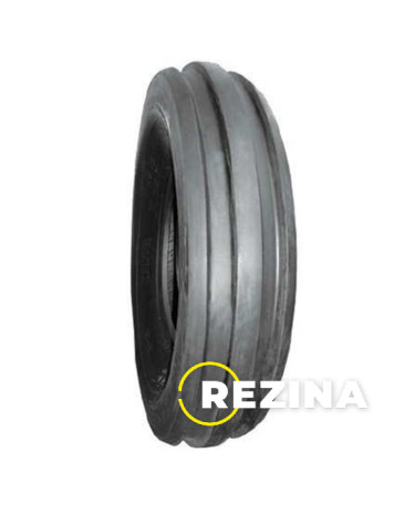 Malhotra MTF 212 (с/х) 14.00 R16.1 131A6/127A8 PR12