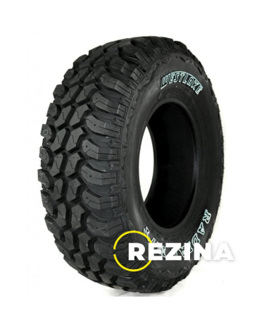 WestLake SL366 MT 31/10.5 R15 109Q