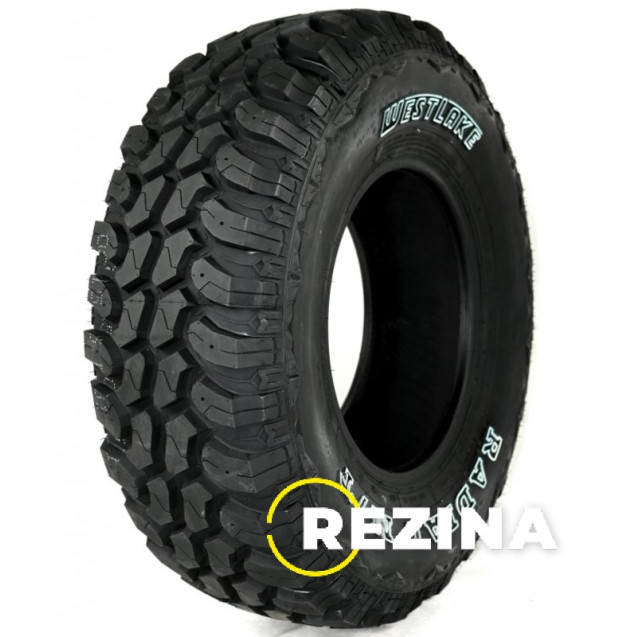 WestLake SL366 MT 31/10.5 R15 109Q China 2023