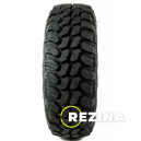 WestLake SL366 MT 31/10.5 R15 109Q