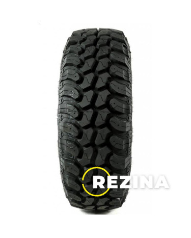 WestLake SL366 MT 31/10.5 R15 109Q