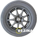 Yokohama Bluearth E70GZ 225/60 R17 99H
