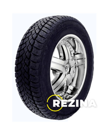 Scop VS780 165/65 R14 79T