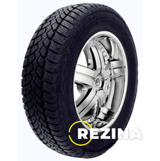 Scop (наварка) VS780 165/65 R14 79T