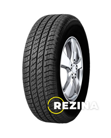 Scop VVS3A 185/60 R14 82T