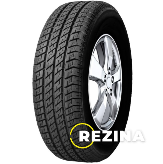 Scop VVS3A 185/60 R14 82T