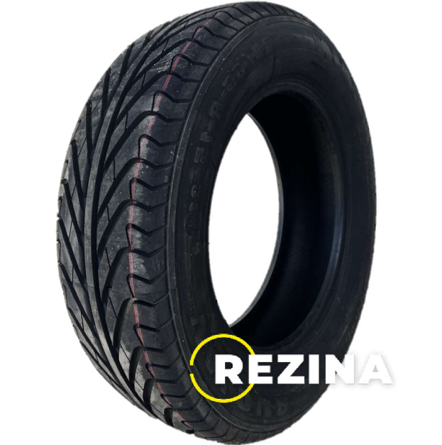Kingpin Valor 185/55 R15 81H