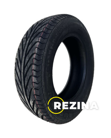 Kingpin Valor 195/55 R15 81P