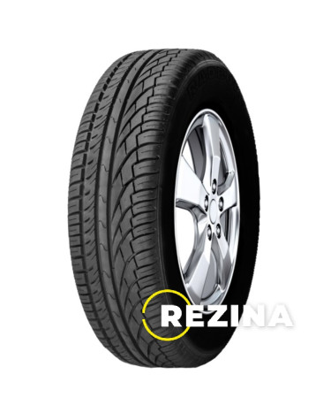 Radburg POWER 205/55 R15 91H