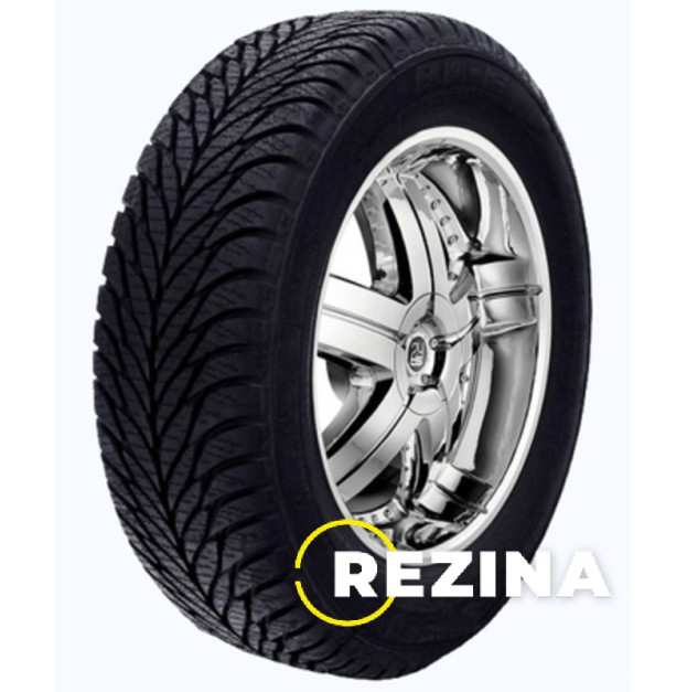 B&P Pneus (наварка) BPE 205/60 R15 95H XL