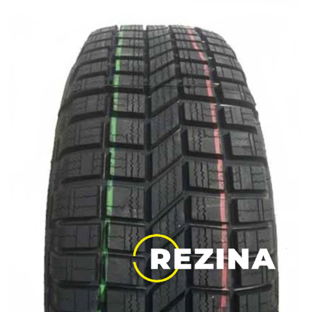 B&P Pneus (наварка) Jungle 265/70 R16 107Q