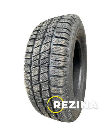 Respa Okon Winter LT10 205/65 R16C 107/105Q