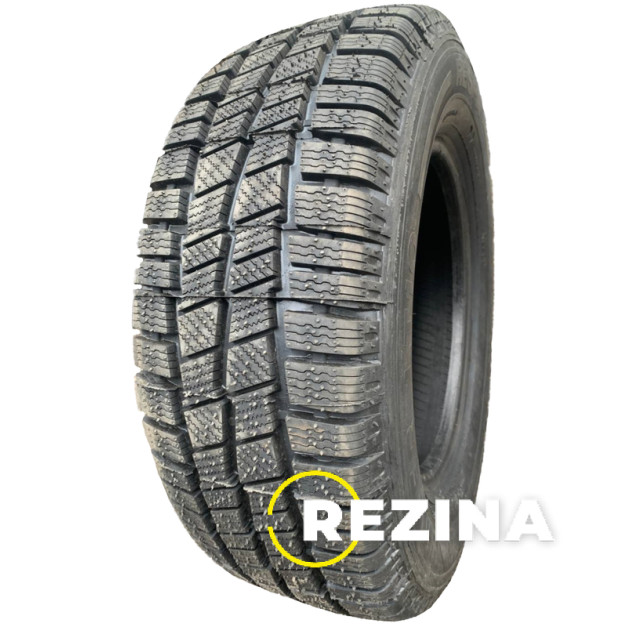 Respa (наварка) Okon Winter LT10 205/65 R16C 107/105Q