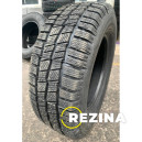 Respa Okon Winter LT10 205/65 R16C 107/105Q
