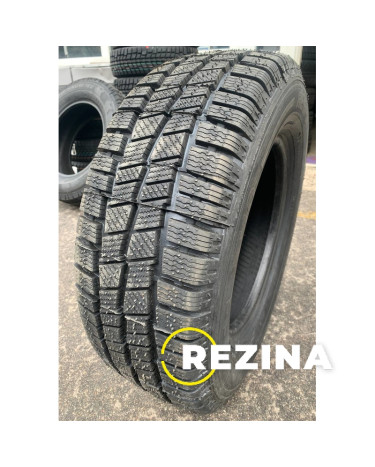 Respa Okon Winter LT10 205/65 R16C 107/105Q