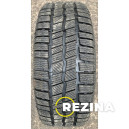 Respa (наварка) Okon Winter LT10 205/65 R16C 107/105Q