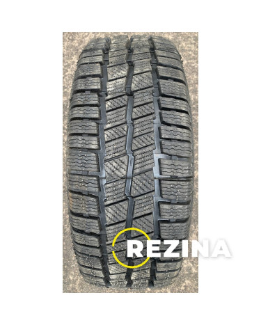 Respa (наварка) Okon Winter LT10 205/65 R16C 107/105Q