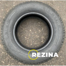 Respa (наварка) Okon Winter LT10 205/65 R16C 107/105Q