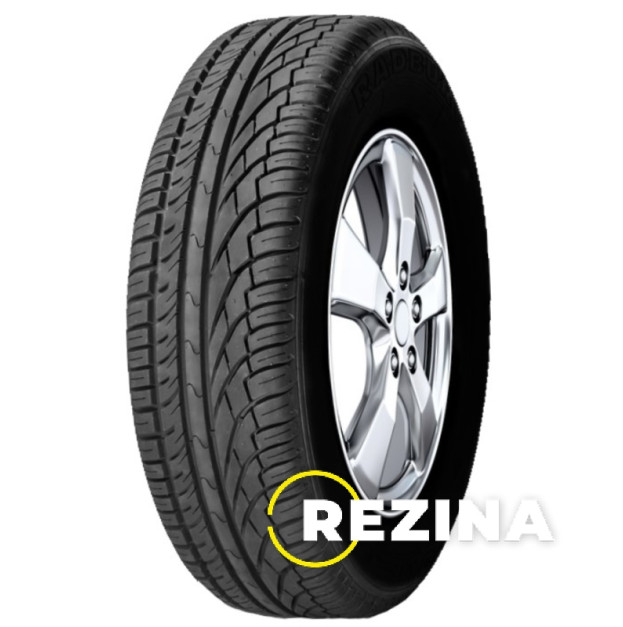 Daytona (Наварка) POWER 205/50 R17 91V