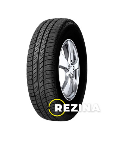 Kingpin (наварка) Pacer 175/80 R14 88P