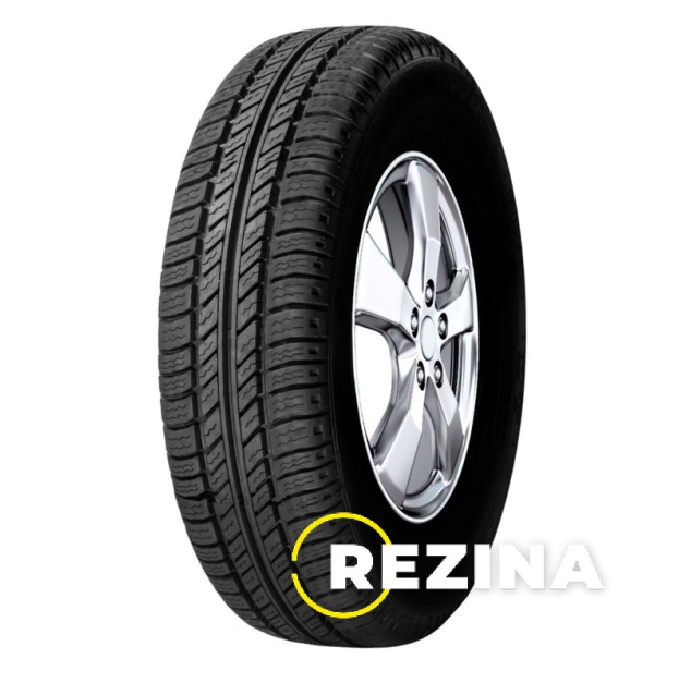 Kingpin (наварка) Pacer 175/80 R14 88P