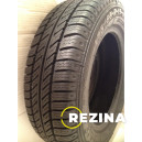 Kingpin (наварка) Pacer 175/80 R14 88P