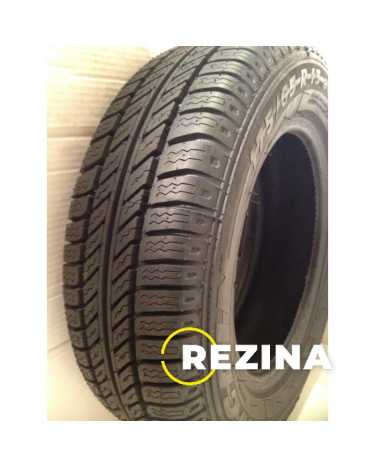 Kingpin (наварка) Pacer 175/80 R14 88P