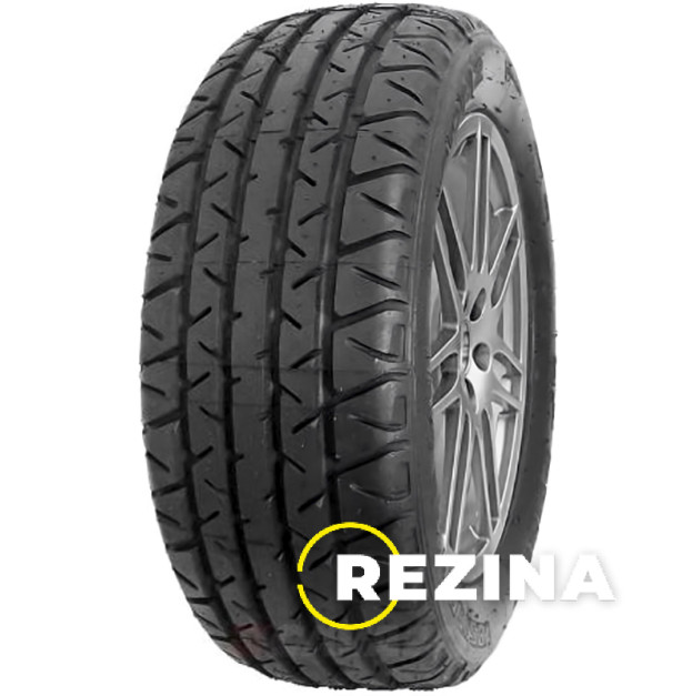 B&P Pneus (наварка) BPM2 185/55 R15 81V