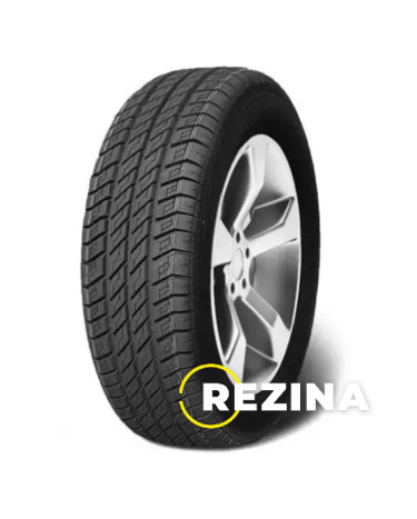Technic (forged) Nova 165/70 R14 81T