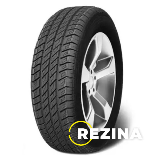 Technic (наварка) Nova 165/70 R14 81T