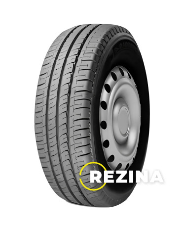 Kingpin Valiant 195/65 R16C 104/102T