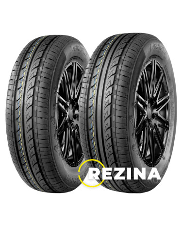 Grenlander L-GRIP 16 185/70 R14 88T