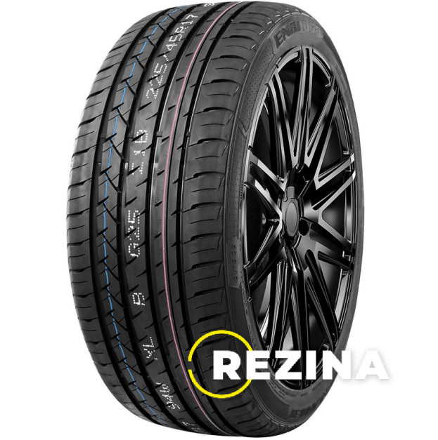 Grenlander ENRI U08 225/45 R18 95W XL Китай 2024 року