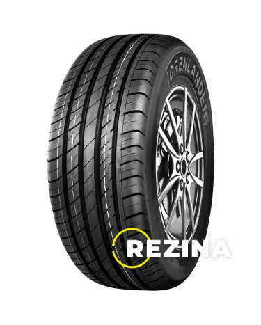 Grenlander L-ZEAL 56 245/50 R20 105W XL