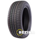 Grenlander L-ZEAL 56 245/50 R20 105W XL