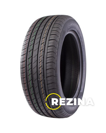 Grenlander L-ZEAL 56 245/50 R20 105W XL