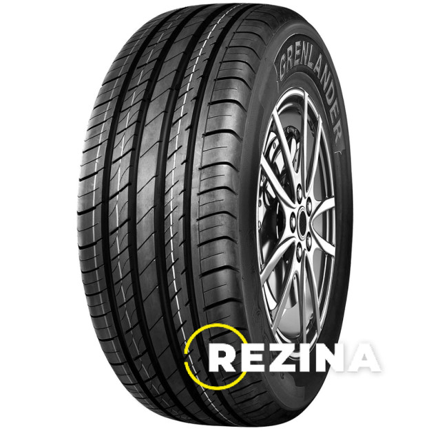 Grenlander L-ZEAL 56 265/50 R20 111V XL Китай 2024 года