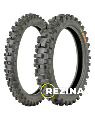 Kenda K780 Southwick 2 80/100 R21 51M