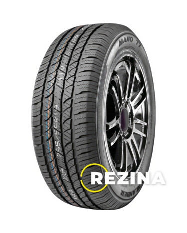 Grenlander MAHO 77 215/75 R15 100H