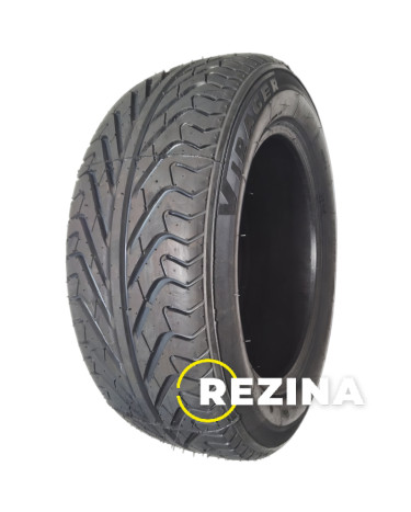 Kingpin Virager 185/55 R15 82H