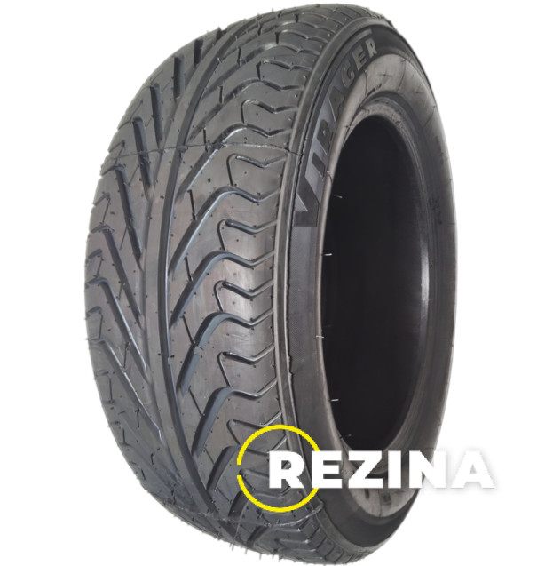 Kingpin (наварка) Virager 185/55 R15 82H